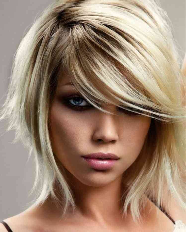 Femme