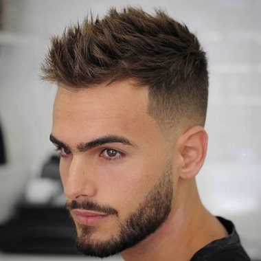homme