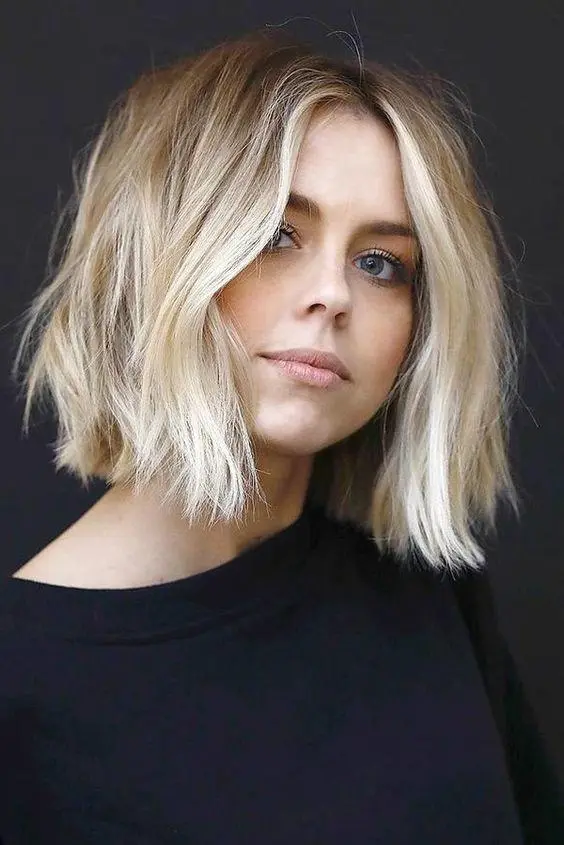femme